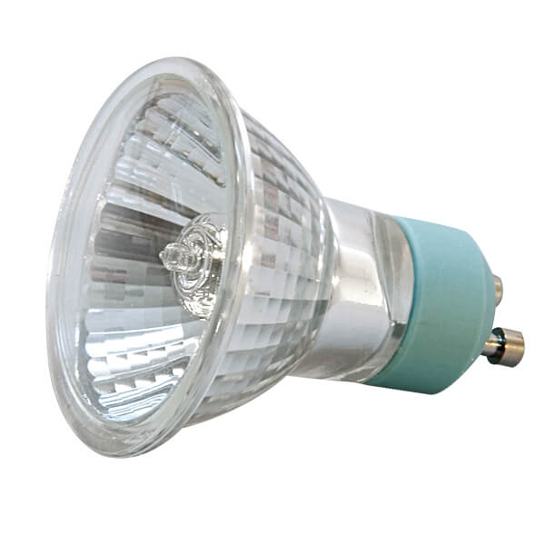 Hal. sijalica GU-10 20W 230V/2000h/38 Brilum