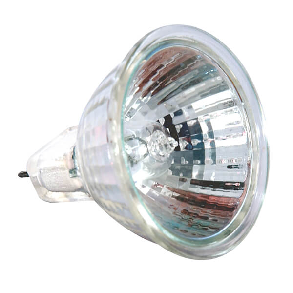 Hal. sijalica JCDR 50W 230V/GU-5,3 Brilight