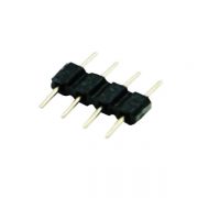 Led konektor BS-A-4PCNT muski 4 pina Brilight