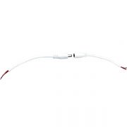 Led konektor BS-A-SC-WDCCNT musko-zenski Brilight