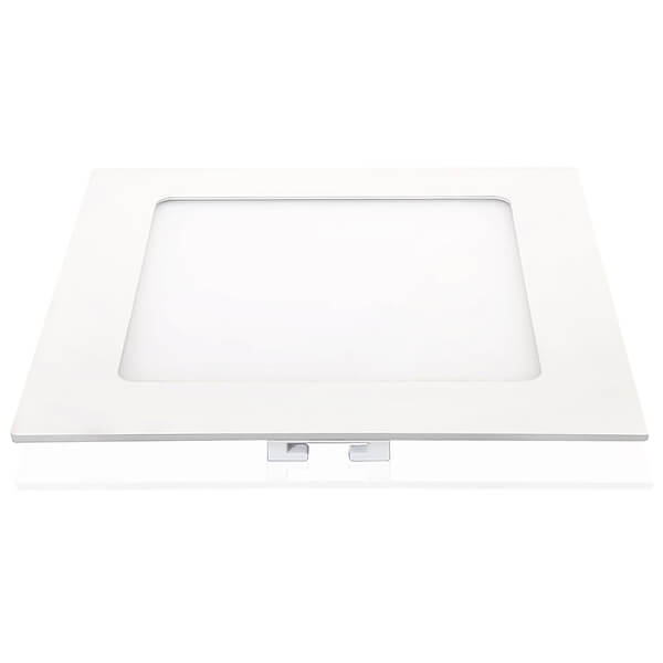 Led panel ledo 10 15W 200X200 1350Lm/6500K Brilight