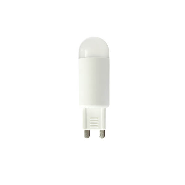 Led sijalica G-9 2W 3000K/150Lm Brilight