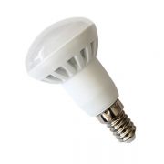 Led sijalica R50 5W/E14/6500K/400Lm Brilight
