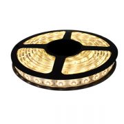 Led traka 3528-60-WW 4,8W/12V 5000X8X2,2mm IP20 Brilight
