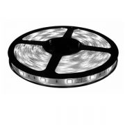 Led traka 5050-60-W IP65 14,4W/12V 5000X10X2,2mm Brilight
