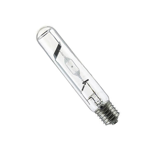 Metal halogena 250W NDL250/T46/5200K/20000Lm/E40 Brilight