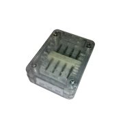 Nastavak LED SL, 4 W - 11 x 22 mm