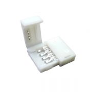 Nastavak za rgb led trake BS-A-SC-RGBCNT Brilight