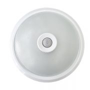 Plafonjera FI 300 1500-30 sa senzorom 2x60WE-27 Brilight
