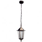 Fenjer BL-300hg staro zlato Brilight