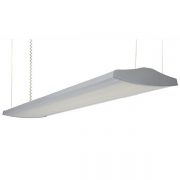 Visilica Ergen 236