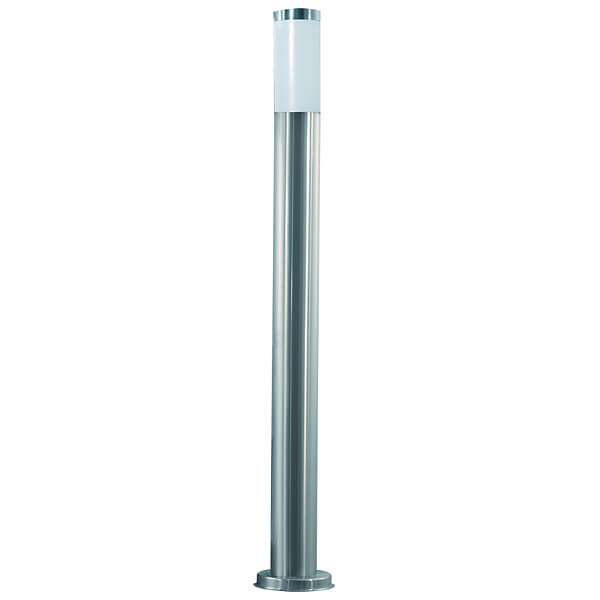 Vrtna lampa Stelo 110A