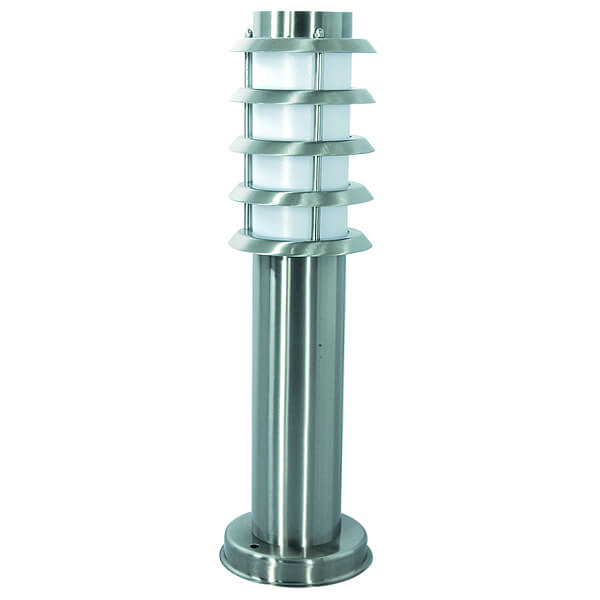 Vrtna lampa Stelo 45B