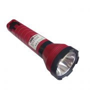 Baterijska lampa BATA 7 LED 4V/3W/900mAh Brilight