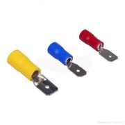 BUKSNA MUŠKA 1,5-2,5mm MDD2-250(8) BRILIGHT