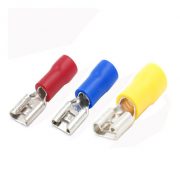 BUKSNA ŽENSKA 1,5-2,5mm UŽA FDD2-187(8) BRILIGHT
