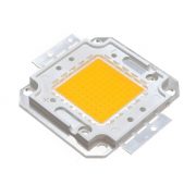 LED DIODA COB 50W/6500K