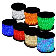 Crevo led-SL-3W-13mm pl/crveno