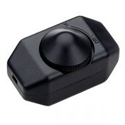 Dimer medjugajtanski 904 crni Brilight