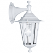 Fenjer BL-300DN beli Brilight