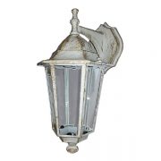 Fenjer BL-300DN prljavo bela Brilight