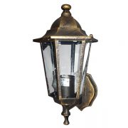 Fenjer bl-300up staro zlato brilight