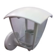 Fenjer BL-500 UP beli Brilight