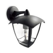 Fenjer BL-500DN crni Brilight