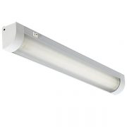Fluo svetiljka antar 18 18W/IP20/T8/G13/6400K Brilighta