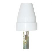 Foto dioda YCC1006 2-100Lux/10A Brilight