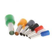 HILZNA IZOLOVANA 0,75-1,00mm/18 E1018 BRILIGHT