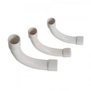 KRIVINA PVC 16mm ZA KABLOVSKU CEV TUR BRILIGHT