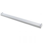 LED armatura F-236A 2x18W Brilight