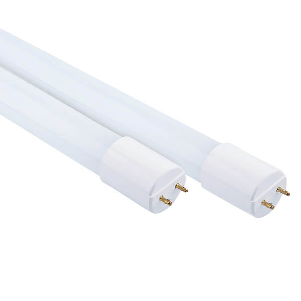 Led cev 9W PF ≥ 0,9 T8 / 6500 K / 320 ° / 900 Lm / 600 mm/ G13 / staklo - Brilight