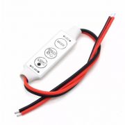 LED DIMER SUN P005A 3 TASTERA BRILIGHT