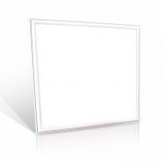 LED PANEL 600*600*8 mm 40W 4000K/2800Lm BELI OKVIR BRILIGHT