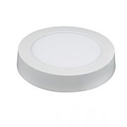 Led panel Leda 30 12W F170X35mm 740Lm/4000K Brilight