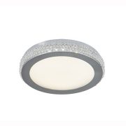Led plafonjera 15523 18W 4000K Brilight
