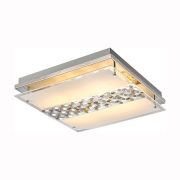 Led plafonjera 15533 30W 4000K Brilight