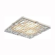 Led plafonjera 15535 18W 4000K Brilight