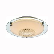 Led plafonjera 15536-L 24W 4000K Brilight