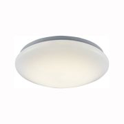 Led plafonjera 4401-L 24W 4000K Brilight
