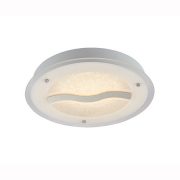 Led plafonjera 51210 24W 4000K Brilight