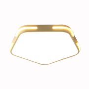 Led plafonjera DIVIA max 72W Brilight
