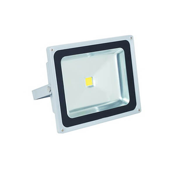 Led reflektor 50W 4500LUM IP65 Brilight