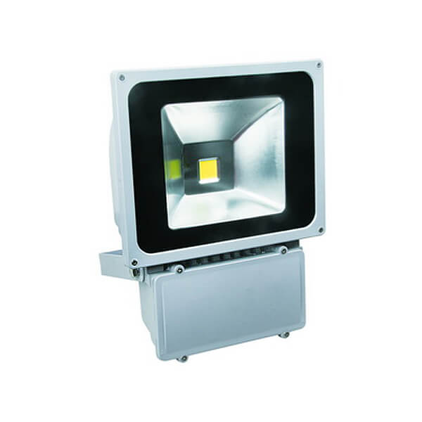 Led reflektor 70W 6300LUM IP65 Brilight