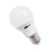 LED SIJALICA A60 7W/E27/6500K/640Lm BRILIGHT