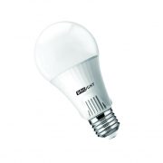 Led sijalica A65 13W/E27/3000K/1200LM Brilight
