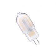 Led sijalica G-4 1.2W 4000K 110lm 12V Brilight