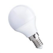 Led sijalica P45 5W/E14/4000K/400Lum kugla Wellmax